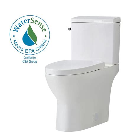 glacier bay toilets|glacier bay toilet company website.